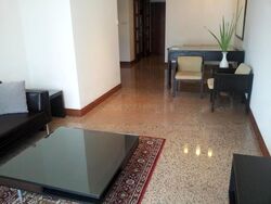 River Place (D3), Condominium #476257351